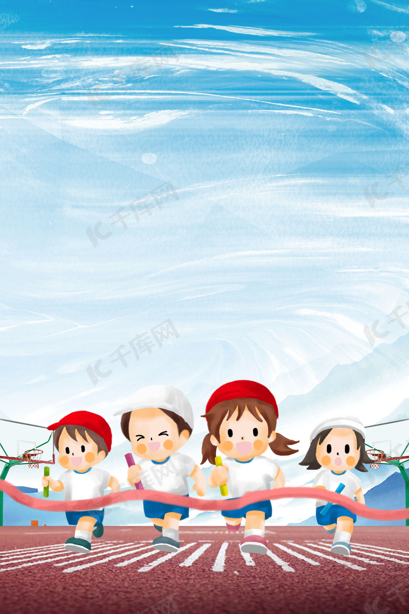 方面均展现