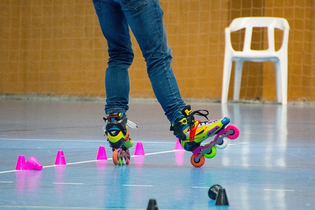 增强赛事的 增强赛事的