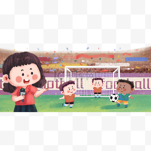 严重处罚 严重处罚