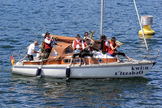 更可能影响 更可能影响