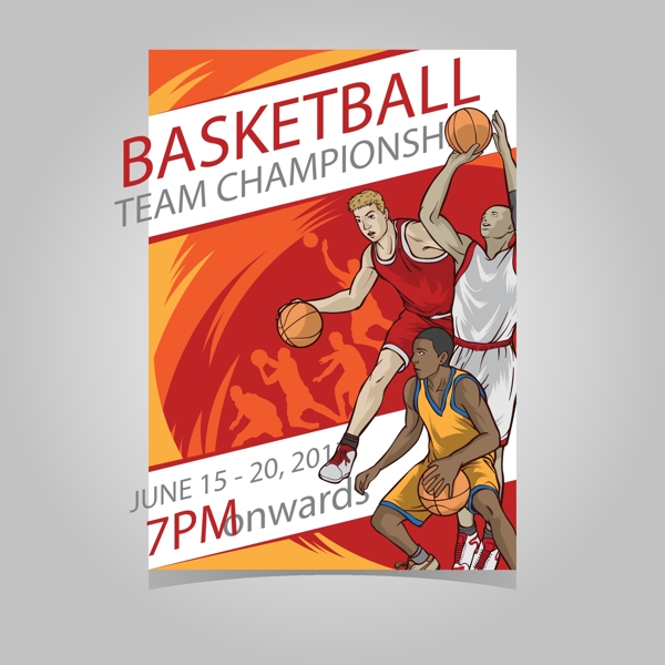 每体：巴萨有意拉斯帕尔马斯中场莫雷罗，球员合同明夏到期.