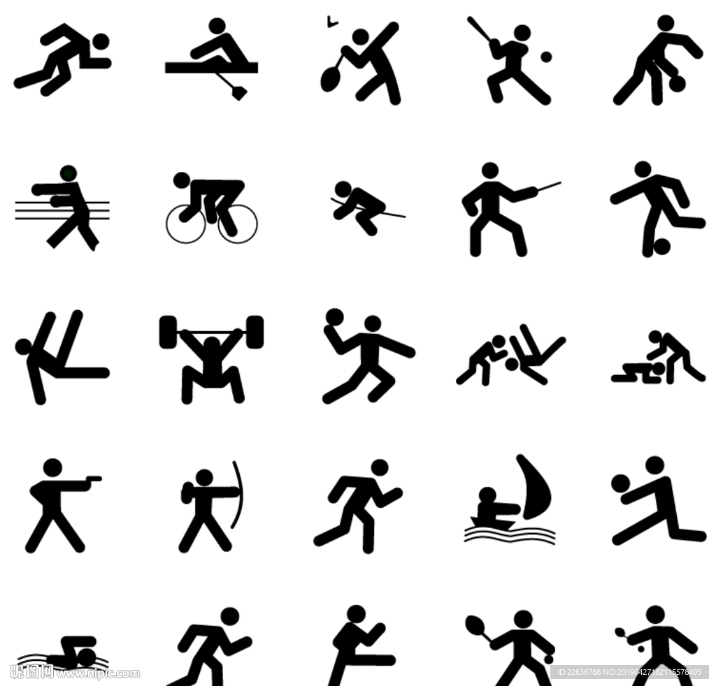 赛男团落幕 赛男团落幕