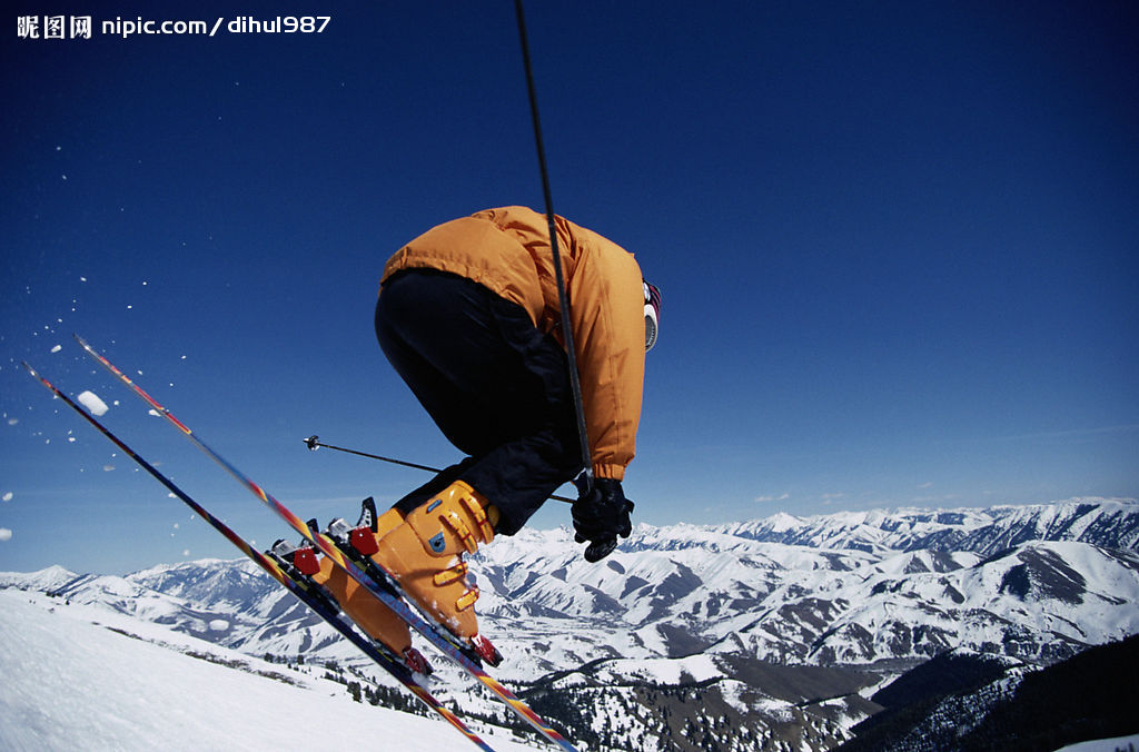 张本智和获得亚军！世界冠军1-3爆冷输球，乒乓球日联赛男团落幕.