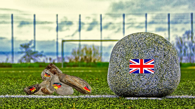 这对于长期 这对于长期