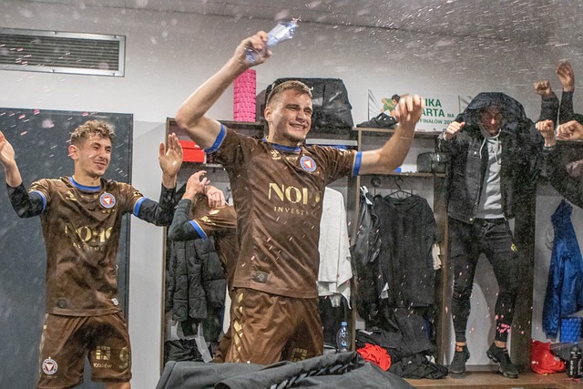 己的吉祥物 己的吉祥物