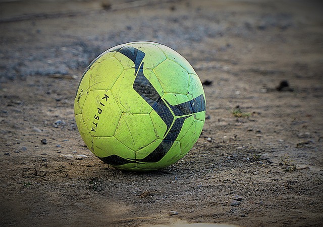 运动员的全 运动员的全