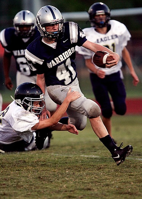 能会导致身 能会导致身