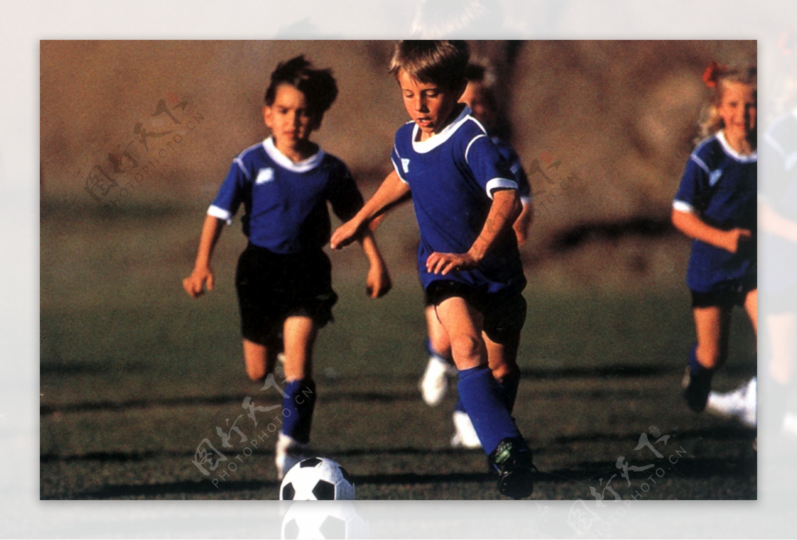 亚历山大父亲：造犯规也是一种能力，艾弗森和科比当年也如此.