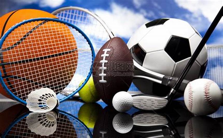 NBA 常规赛：快船客场96-87逆转魔术，哈登化身防守尖兵.