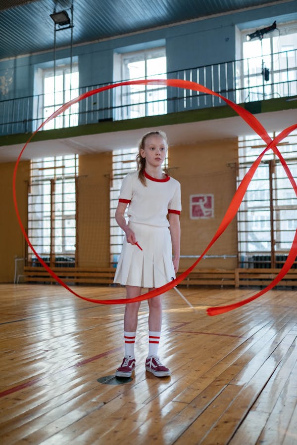 仁川冠军赛：国乒2人已晋级！钱天一3-1胜印度名将，巴特拉被淘汰.