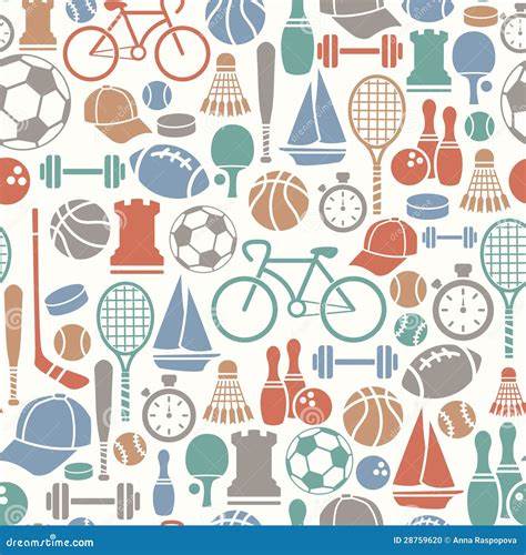 在他坚韧的 在他坚韧的