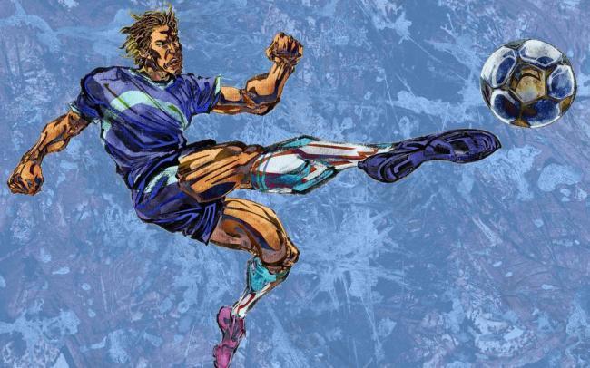 直接导致琼 直接导致琼