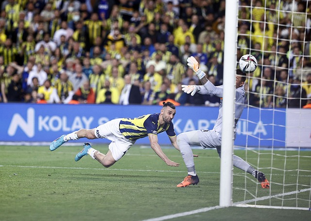 梅纳斯这样 梅纳斯这样