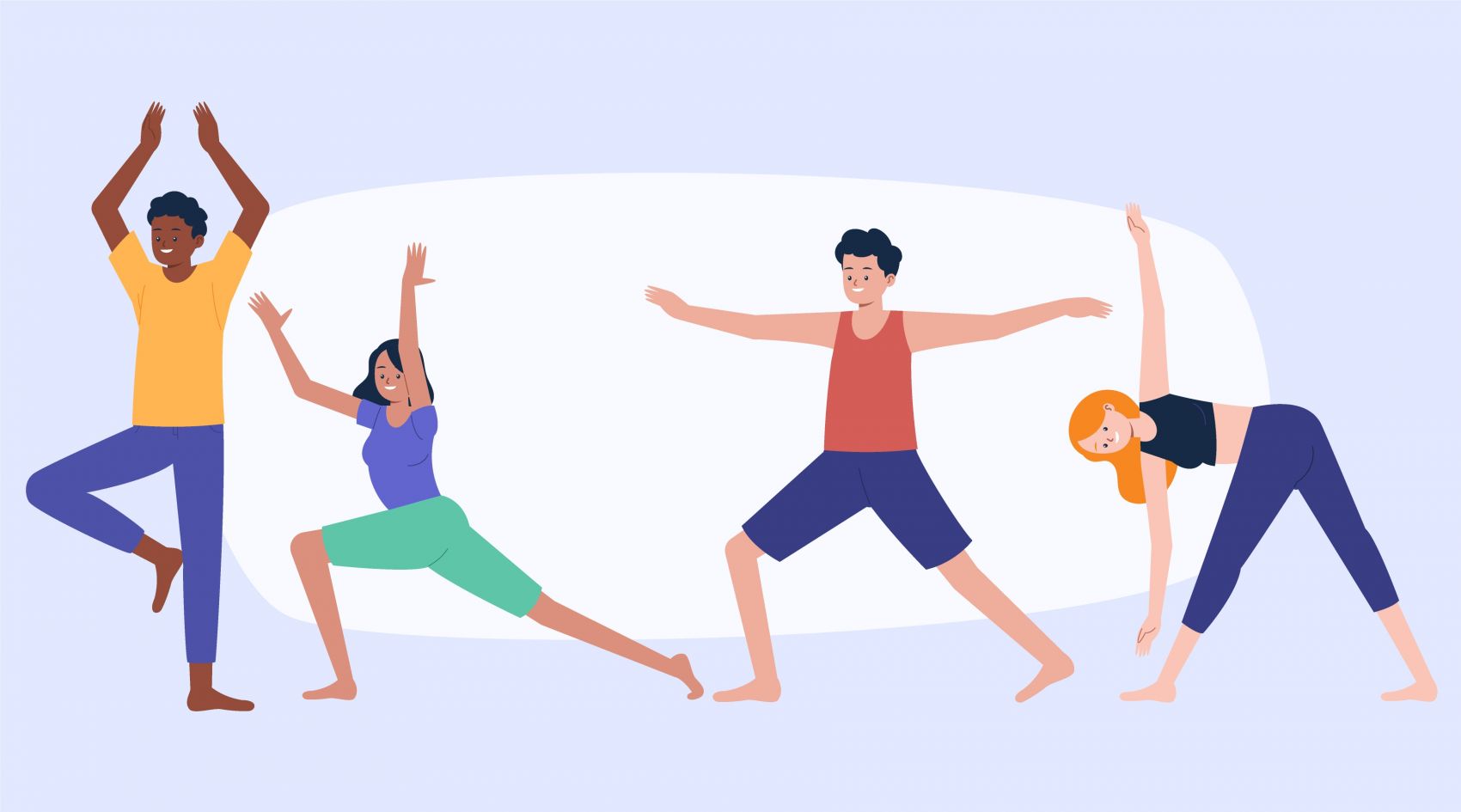 美国“下令”软化对俄措辞 欧洲援乌陷入困境.