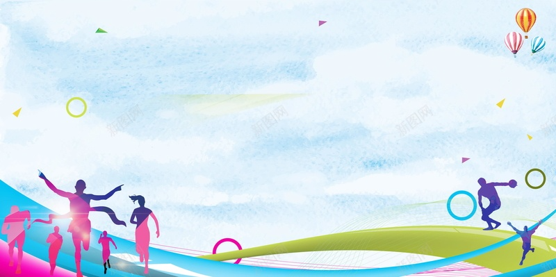 國際賽出擊｜巴林迎中國　海軍鬥水兵　和波味濃.